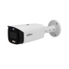 IP видеокамера Dahua DH-IPC-HFW3849T1-AS-PV