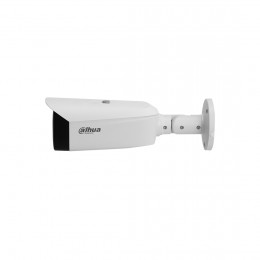 IP видеокамера Dahua DH-IPC-HFW3849T1-AS-PV