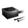 Блок питания Bequiet! Pure Power 12 850W BP004EU