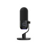Микрофон Streamplify MIC mini