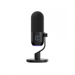 Микрофон Streamplify MIC mini