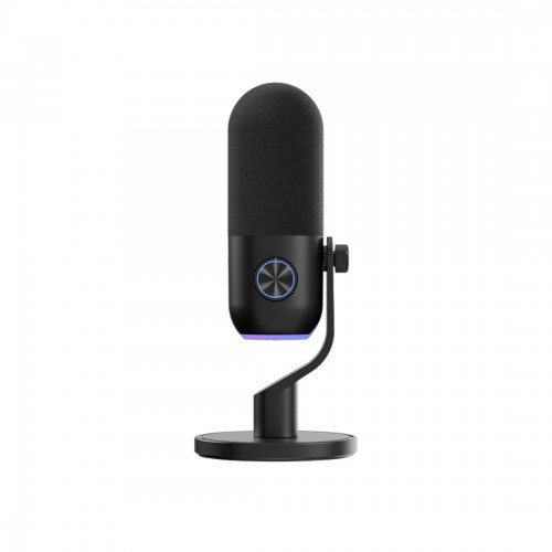 Микрофон Streamplify MIC mini