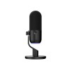 Микрофон Streamplify MIC mini
