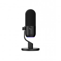 Микрофон Streamplify MIC mini