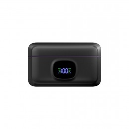 Петличный микрофон Streamplify MIC GO