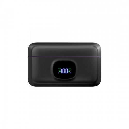 Петличный микрофон Streamplify MIC GO