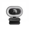 Веб-Камера Streamplify CAM PLUS