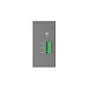 Коммутатор TP-Link IES210GPP