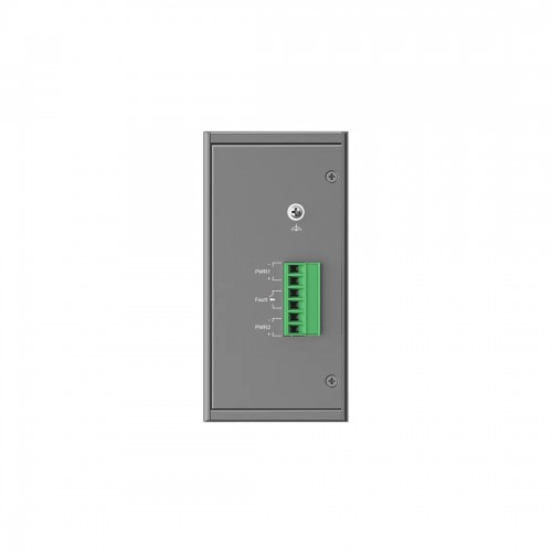 Коммутатор TP-Link IES210GPP