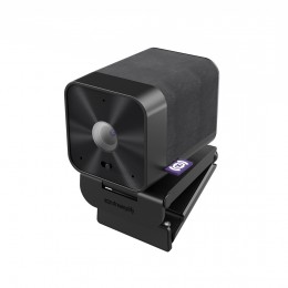 Веб-Камера Streamplify CAM G