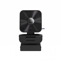 Веб-Камера Streamplify CAM G