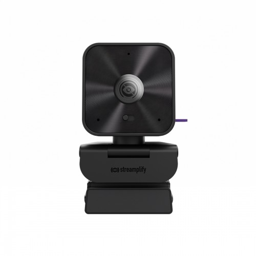Веб-Камера Streamplify CAM G