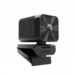 Веб-Камера Streamplify CAM G