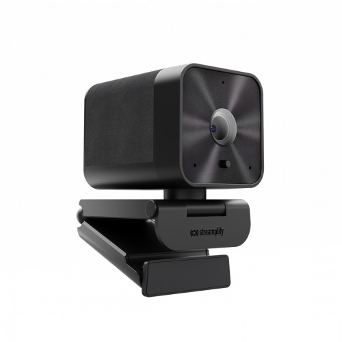 Веб-Камера Streamplify CAM G