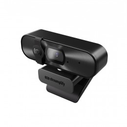 Веб-Камера Streamplify CAM MINI