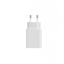 Адаптер питания Xiaomi 22.5W Power Adapter (Type-A)