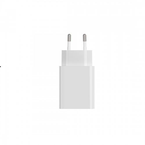 Адаптер питания Xiaomi 22.5W Power Adapter (Type-A)