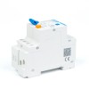 Дифференциальный автомат CHINT NXBLE-40 1P+N 25А C 30mA эектронный тип AC 4,5kA