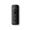 Умный дверной звонок Xiaomi Smart Doorbell 3S Черный