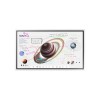 Интерактивный дисплей Samsung Flip Pro WM55B 55\