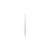 Интерактивный дисплей Samsung Flip Pro WM55B 55\