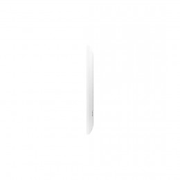 Интерактивный дисплей Samsung Flip Pro WM55B 55\