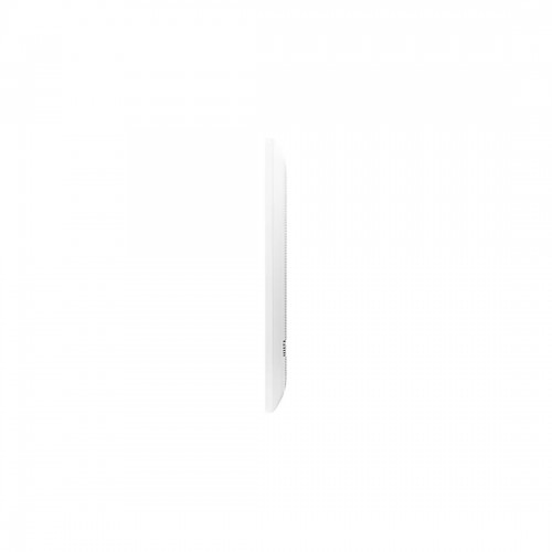 Интерактивный дисплей Samsung Flip Pro WM55B 55\