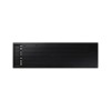 Профессиональный дисплей Samsung SH37C-E 37”