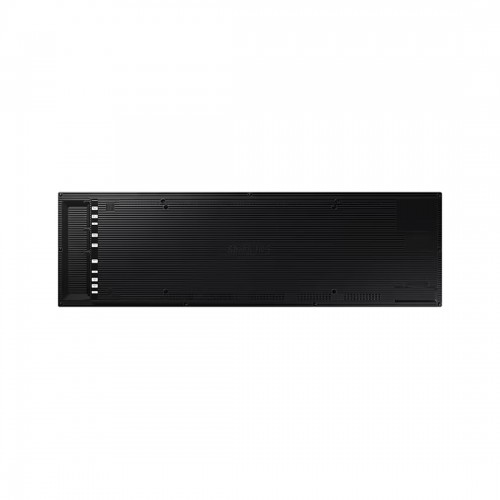 Профессиональный дисплей Samsung SH37C-E 37”