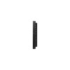 Профессиональный дисплей Samsung SH37C-E 37”