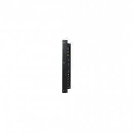 Профессиональный дисплей Samsung SH37C-E 37”