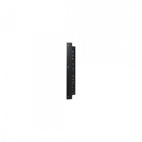 Профессиональный дисплей Samsung SH37C-E 37”