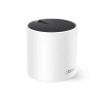 Беспроводная MESH-система Wi-Fi TP-Link Deco X55(3-pack)