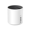 Беспроводная MESH-система Wi-Fi TP-Link Deco X55(3-pack)