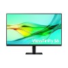 Монитор Samsung 32\