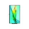 Монитор Samsung 32\