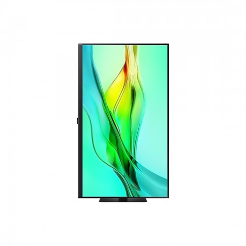 Монитор Samsung 32\