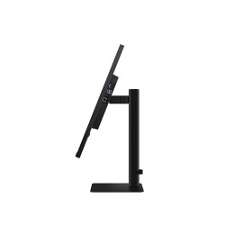 Монитор Samsung 32\