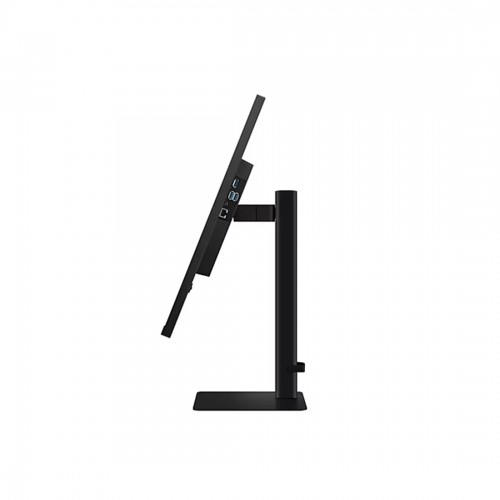 Монитор Samsung 32\