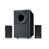 Акустическая система Microlab X3BT