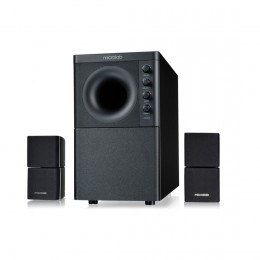 Акустическая система Microlab X3BT