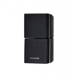 Акустическая система Microlab X3BT