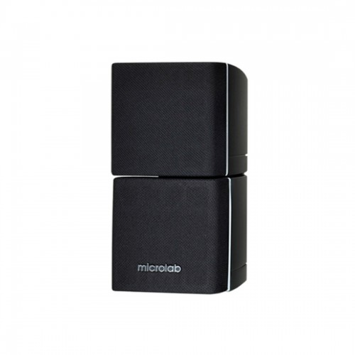 Акустическая система Microlab X3BT