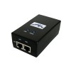 PoE адаптер Ubiquiti POE-24-24W-G