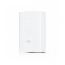 PoE адаптер Ubiquiti POE-24-24W-G-WH