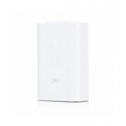 PoE адаптер Ubiquiti POE-24-24W-WH