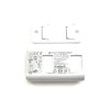 PoE адаптер Ubiquiti POE-24-7W-G-WH