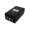 PoE адаптер Ubiquiti POE-48-24W-G