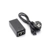 PoE адаптер Ubiquiti POE-48-24W-G