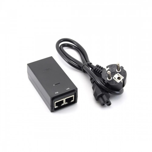 PoE адаптер Ubiquiti POE-50-60W